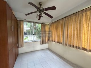 出售 4 卧室 独立屋 在 Nong Khaem, 曼谷