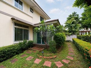 出售 4 卧室 独立屋 在 Nong Khaem, 曼谷