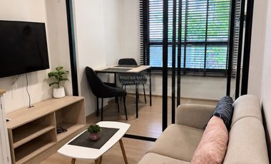 For sale 1 bed condo in Kathu, Phuket