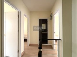 For sale 3 bedrooms townhouse in Sam Phran, Nakhon Pathom
