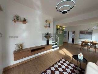 Reihenhaus zum Kauf mit 3 Zimmer in Bang Phli, Samut Prakan