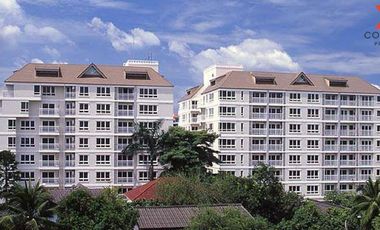出售 2 卧室 公寓 在 Yan Nawa, 曼谷