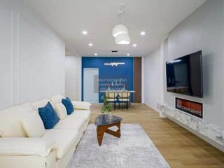 Reihenhaus zum Kauf mit 2 Zimmer in Bang Lamung, Chonburi