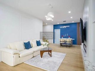 Reihenhaus zum Kauf mit 2 Zimmer in Bang Lamung, Chonburi