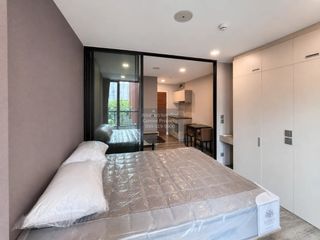 Condo en venta de 1 habitaciones en Bang Khen, Bangkok