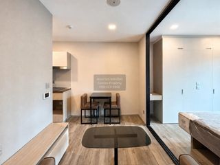 Condo en venta de 1 habitaciones en Bang Khen, Bangkok
