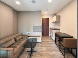 Condo en venta de 1 habitaciones en Bang Khen, Bangkok
