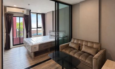 Condo en venta de 1 habitaciones en Bang Khen, Bangkok