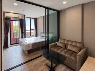 Condo en venta de 1 habitaciones en Bang Khen, Bangkok
