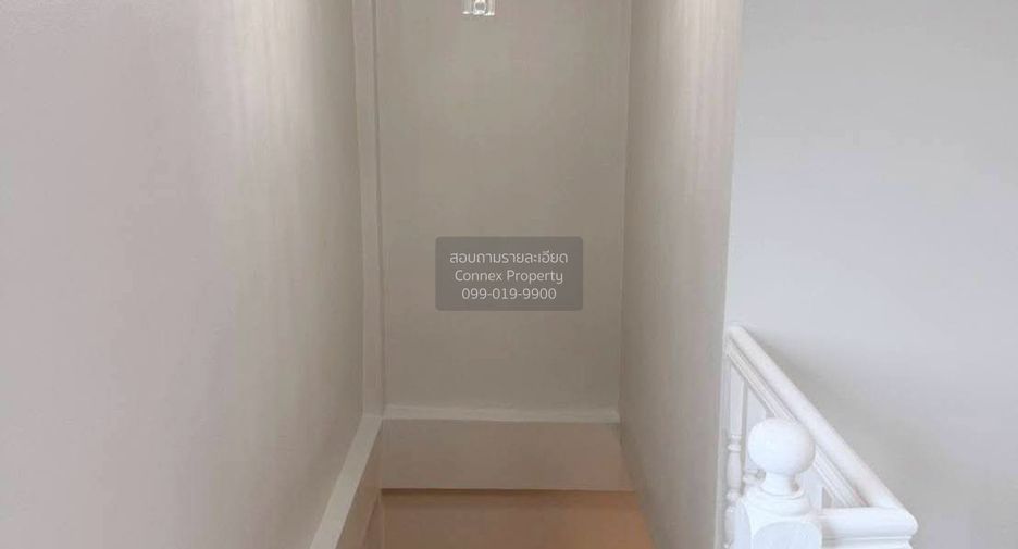 Casa en venta de 4 habitaciones en Bang Bon, Bangkok