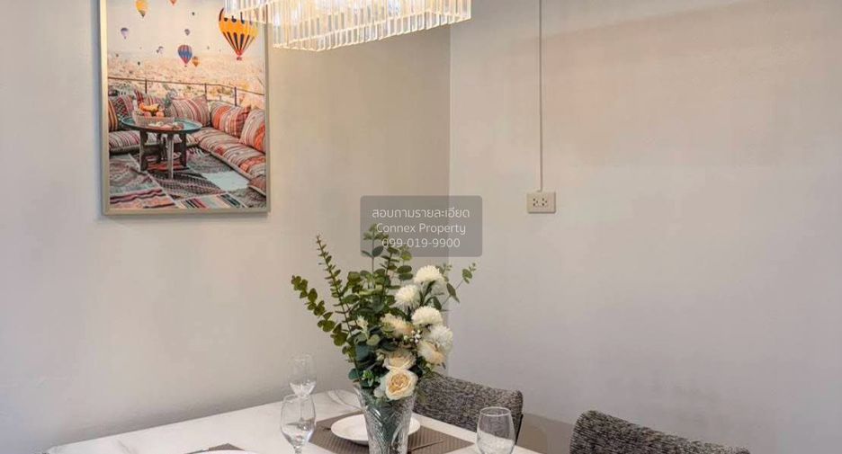 Casa en venta de 4 habitaciones en Bang Bon, Bangkok