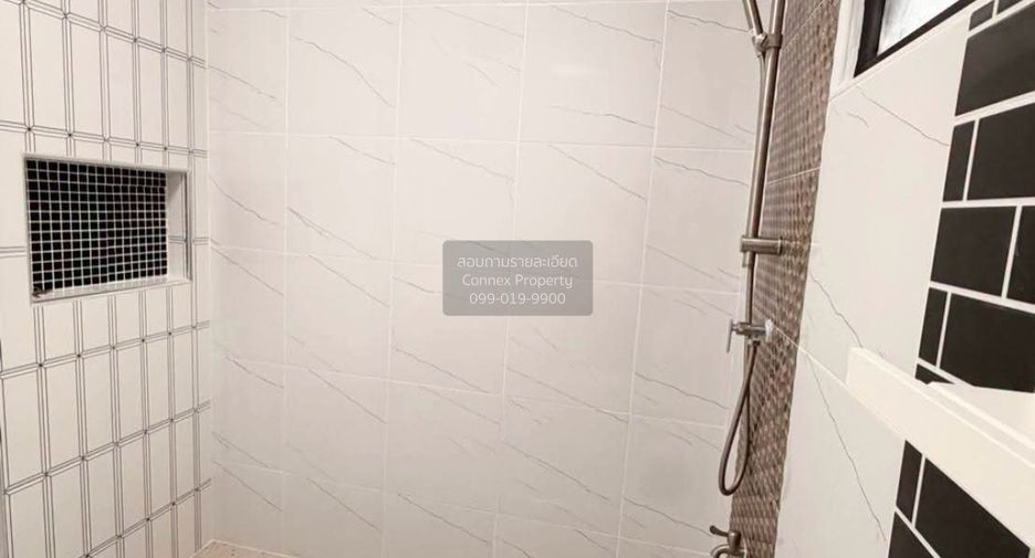 Casa en venta de 4 habitaciones en Bang Bon, Bangkok
