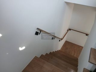 Casa adosada en venta de 3 habitaciones en Mueang Nonthaburi, Nonthaburi