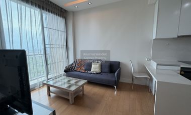 出租 1 卧室 公寓 在 Chatuchak, 曼谷