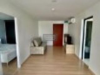 Condo en alquiler de 1 habitaciones en Bang Na, Bangkok