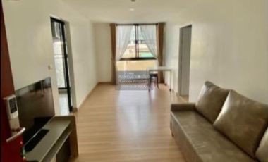 For rent 1 bed condo in Bang Na, Bangkok