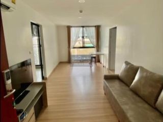 Condo en alquiler de 1 habitaciones en Bang Na, Bangkok