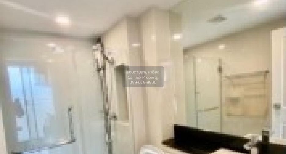 For rent 1 bed condo in Bang Na, Bangkok