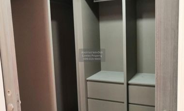 Wohnung zur Miete mit 2 Zimmer in Pathum Wan, Bangkok