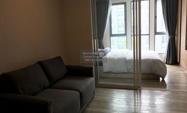 Condo en alquiler de 1 habitaciones en Phra Khanong, Bangkok