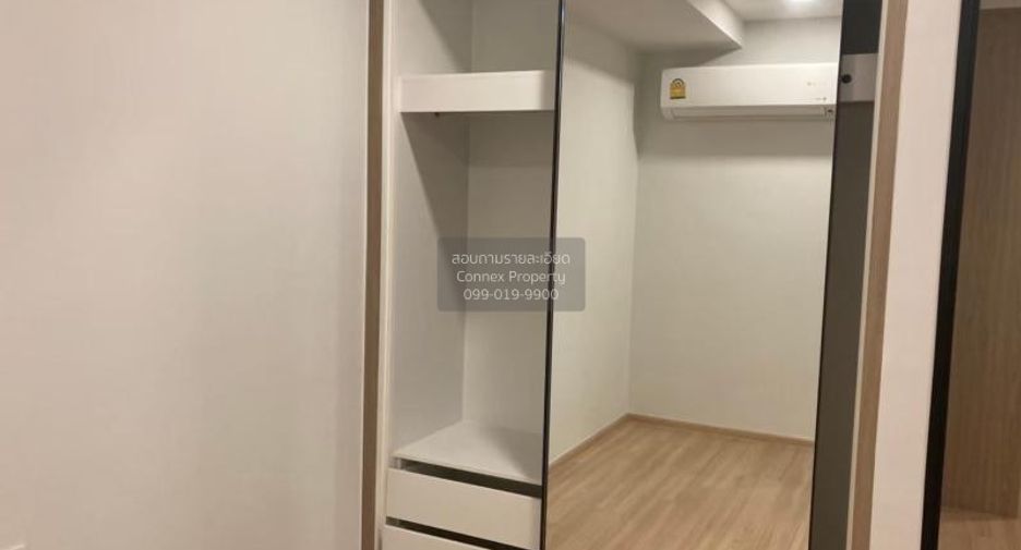 Wohnung zur Miete mit 1 Zimmer in Ratchathewi, Bangkok