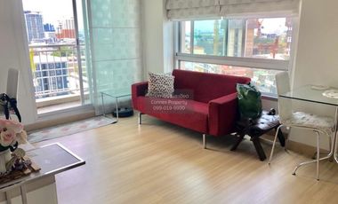 For rent 1 bed condo in Bang Na, Bangkok