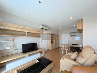 出租 2 卧室 公寓 在 Bang Phlat, 曼谷