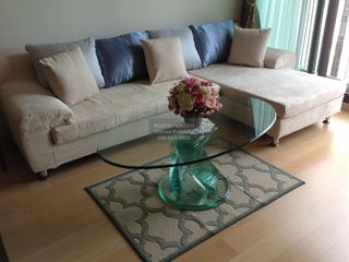 For rent 2 ベッドルーム condo in Phaya Thai, Bangkok