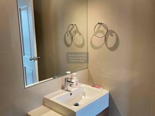 For rent 2 ベッドルーム condo in Phaya Thai, Bangkok