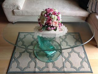 For rent 2 ベッドルーム condo in Phaya Thai, Bangkok