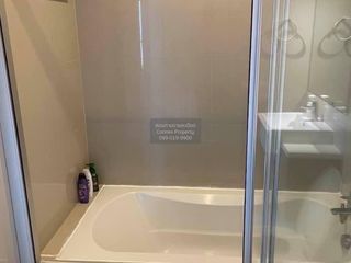 For rent 2 ベッドルーム condo in Phaya Thai, Bangkok