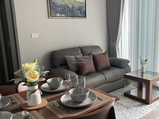 À louer 2 chambres condo à Bang Phli, Samut Prakan