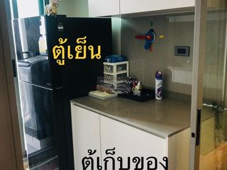 出租 2 卧室 公寓 在 Thon Buri, 曼谷
