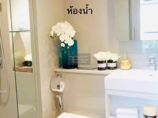 出租 2 卧室 公寓 在 Thon Buri, 曼谷