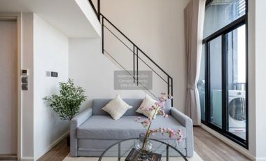 For rent 1 bed condo 