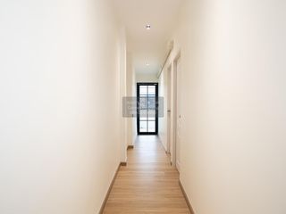 For rent 3 bedrooms townhouse in Huai Khwang, Bangkok