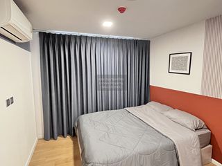 Аренда 1 кровать кондо в Mueang Pathum Thani, Патумтани