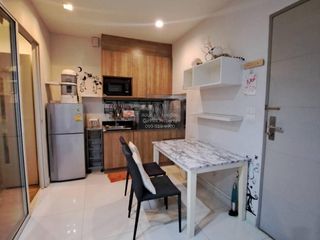 Condo en alquiler de 2 habitaciones en Ratchathewi, Bangkok