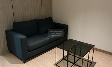 Wohnung zur Miete mit 1 Zimmer 