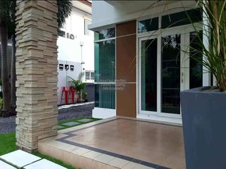 Haus zur Miete mit 4 Zimmer in Lam Luk Ka, Pathum Thani