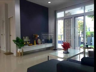 Haus zur Miete mit 4 Zimmer in Lam Luk Ka, Pathum Thani