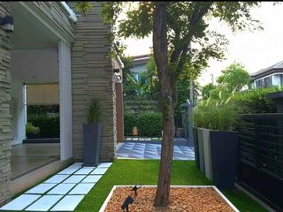 Haus zur Miete mit 4 Zimmer in Lam Luk Ka, Pathum Thani