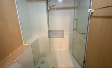 Condo en alquiler de 2 habitaciones en Thon Buri, Bangkok