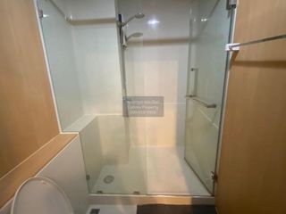 Wohnung zur Miete mit 2 Zimmer in Thon Buri, Bangkok