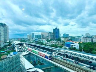 Wohnung zur Miete mit 2 Zimmer in Thon Buri, Bangkok