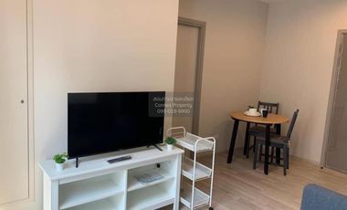 Condo en alquiler de 1 habitaciones 
