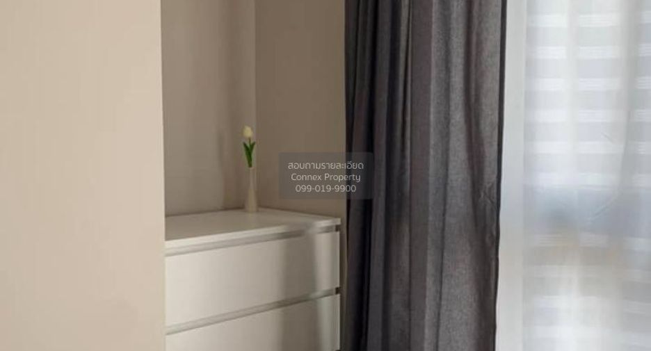 For rent 1 bed condo in Bang Na, Bangkok