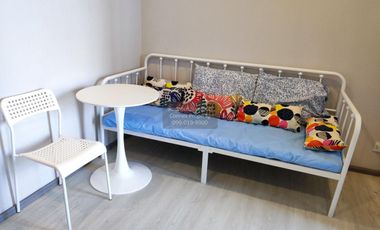 Condo en alquiler de 1 habitaciones en Mueang Nonthaburi, Nonthaburi