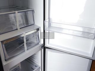 Condo en alquiler de 1 habitaciones en Mueang Nonthaburi, Nonthaburi