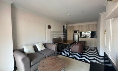 For rent 2 ベッドルーム condo in Jomtien, Pattaya